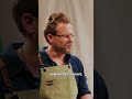 Adam Conover, not on The Daily Show 😂