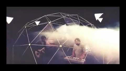 "Fireball" (Official Video)