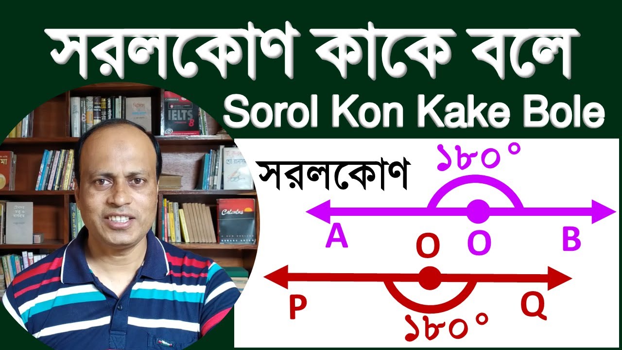 Taksi haydovchisi qizni sikdi (video) Maftunkor godak otasining qolini ogziga oladi