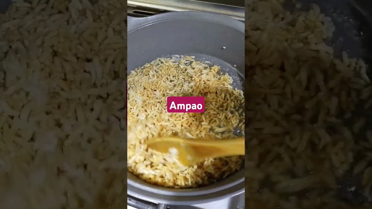 #ampao