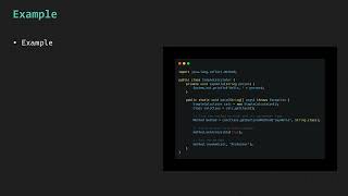 Learn Java Reflection | Class Class, getDeclaredFields(), setAccessible() & Method Invocation