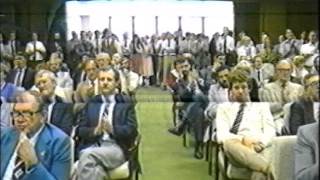 UVS140505 002 OTCStory1949 1992