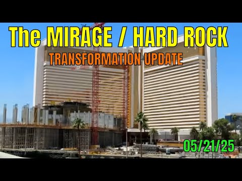 Las Vegas: “The Good, The Bad, and The Sinful”