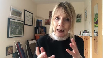 Building and Understanding Digital Capabilities - Welcome Video