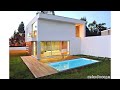 Backyard Ideas Las Vegas Pool Small