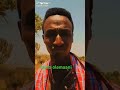 Paul Olemaani Muimbaji Hatari Paul Olemaani Muimbaji Hatari