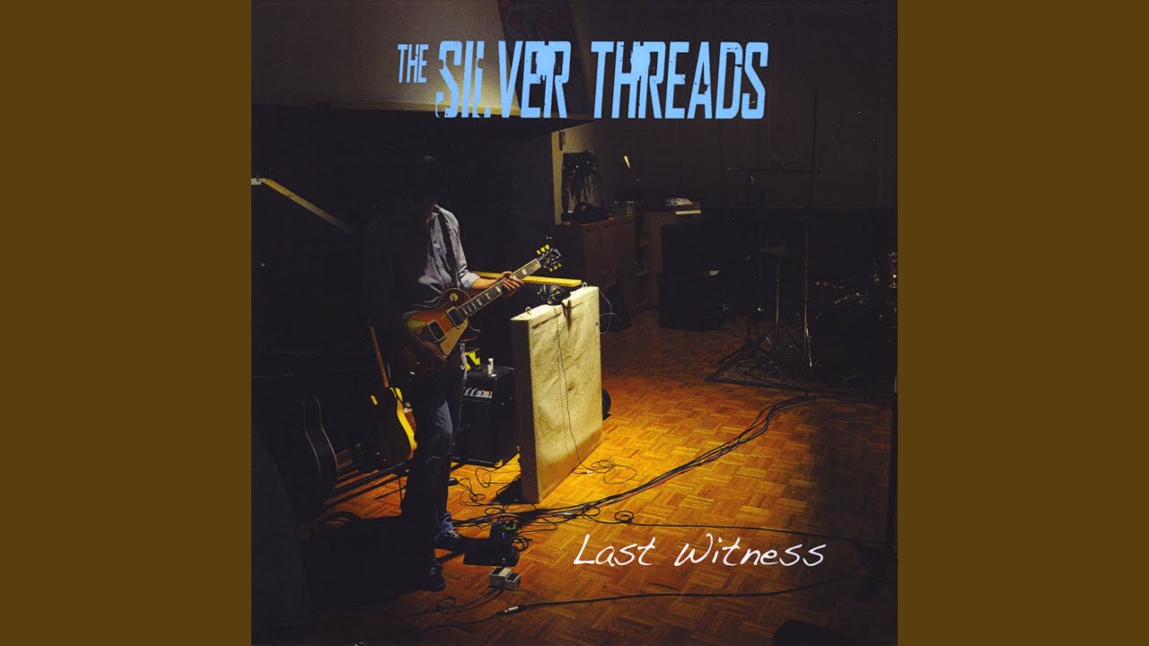 Watch Methamphetamine on YouTube Watch Methamphetamine on YouTube