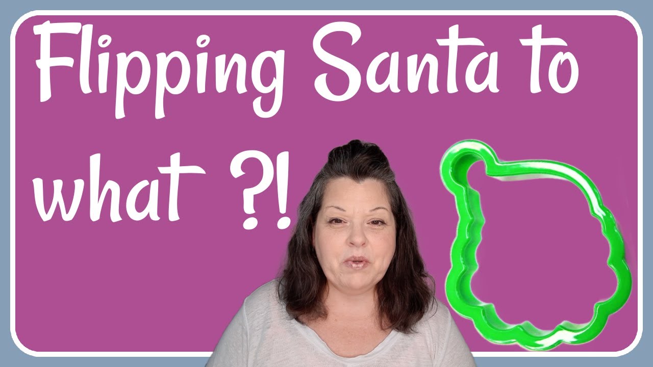 Quickly Uncover the Secrets to Cookie Flips with Purpose!