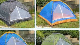 Winter tent factory Chinese Best Cheap screenshot 4