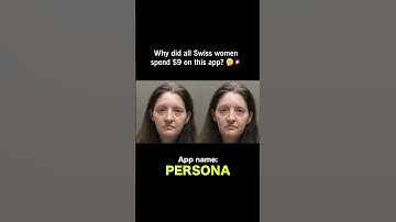 The Official Guide to app photo and video philtr the