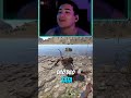 ¡Momentos Épicos en Rust! 😂 #shorts