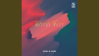 Desert Rose - Rodle, Asdee