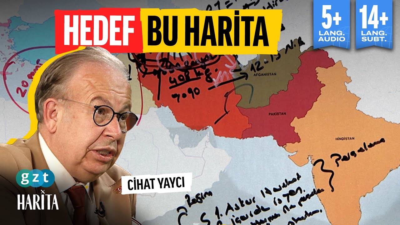 Война Израиль-Иран не окончена — адмирал Яйчи о будущем