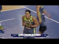 QUARTER-FINALS: Perfumerias Avenida v ZVVZ USK Praha | Full Game | EuroLeague Women 2022-23
