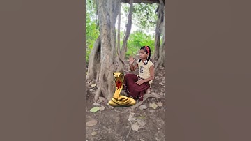 ichchadhari Nagin Bhai bahan ki kahani 🙏//rakshabandhan special//#shorts #emotional #viral