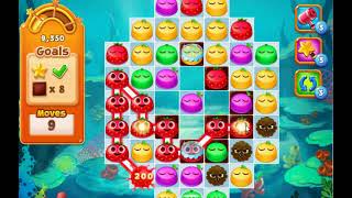 Pudding Pop Level 29