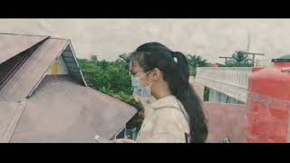 BURUK RUPA-Ulida Siadari(Musikalisasi Puisi)