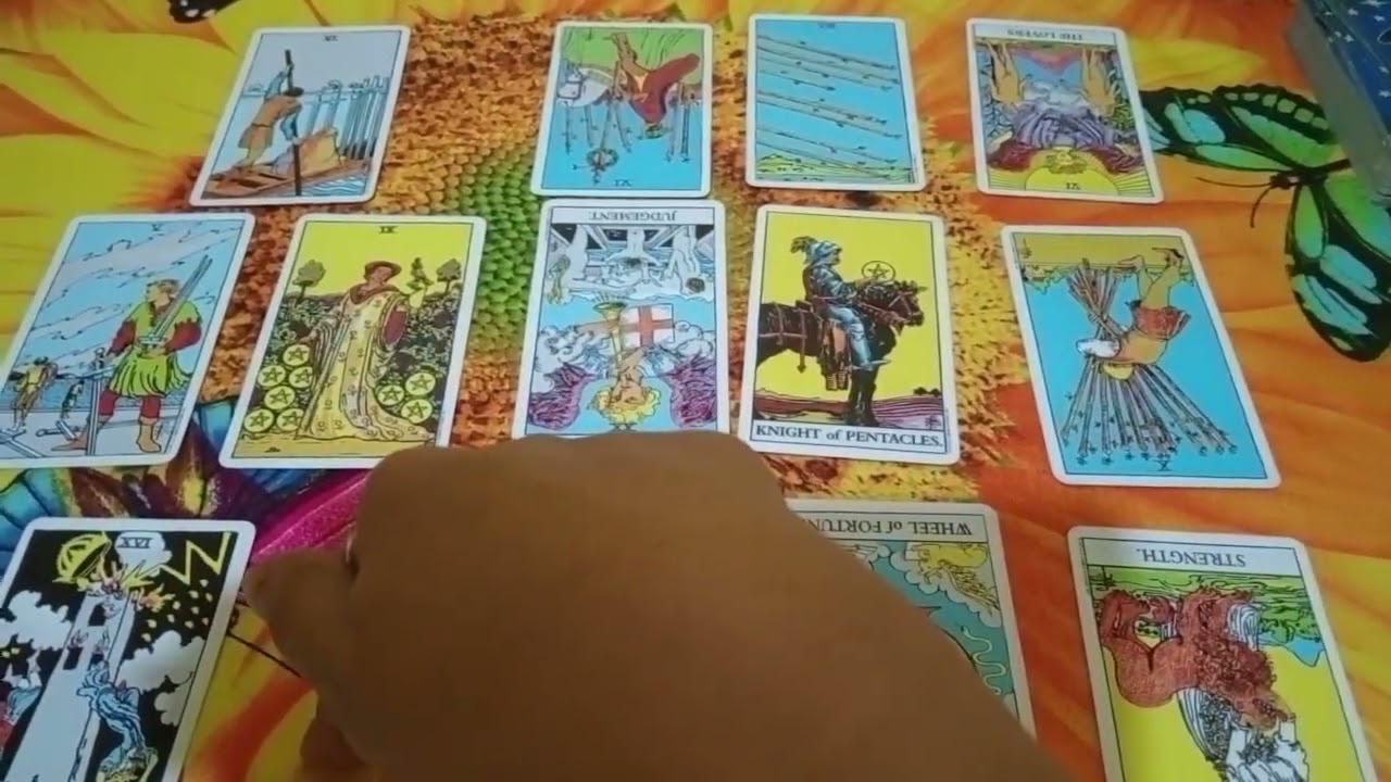 MAY NAKALAAN BA SAU!? KAILAN MO SIYA MAKIKILAMA AT ANU ZODIAC SIGN NYA 