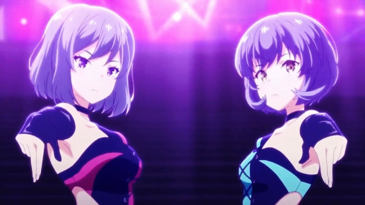 BAILA BAILAのDVD26.27.28.29 Baila Baila [ZYX] by Various Artists (CD, Mar-2001, ZYX Music