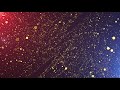 Glitter Star Space HD