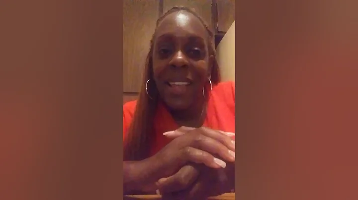 IM BACKKKKK!!!!!!!! By; dawn floyd
