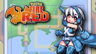 ZERAR APENAS COM METAGROSS! (Mega Moemon Fire Red 1.4)