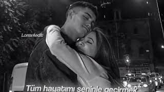 Sounds App 2020 . Whatsapp Üçün Maraqlı Qısa Video