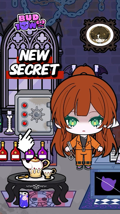 New Update Bud Town  #avatarworld #budtown #trending @bud_town