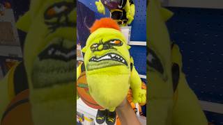 Its Been A Year Daddy