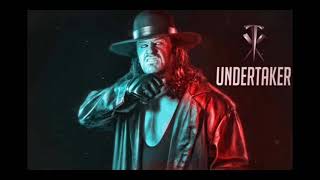 The Undertaker Müzik Musıc