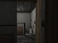 Granny#gaming #games #LUT KE GAYA