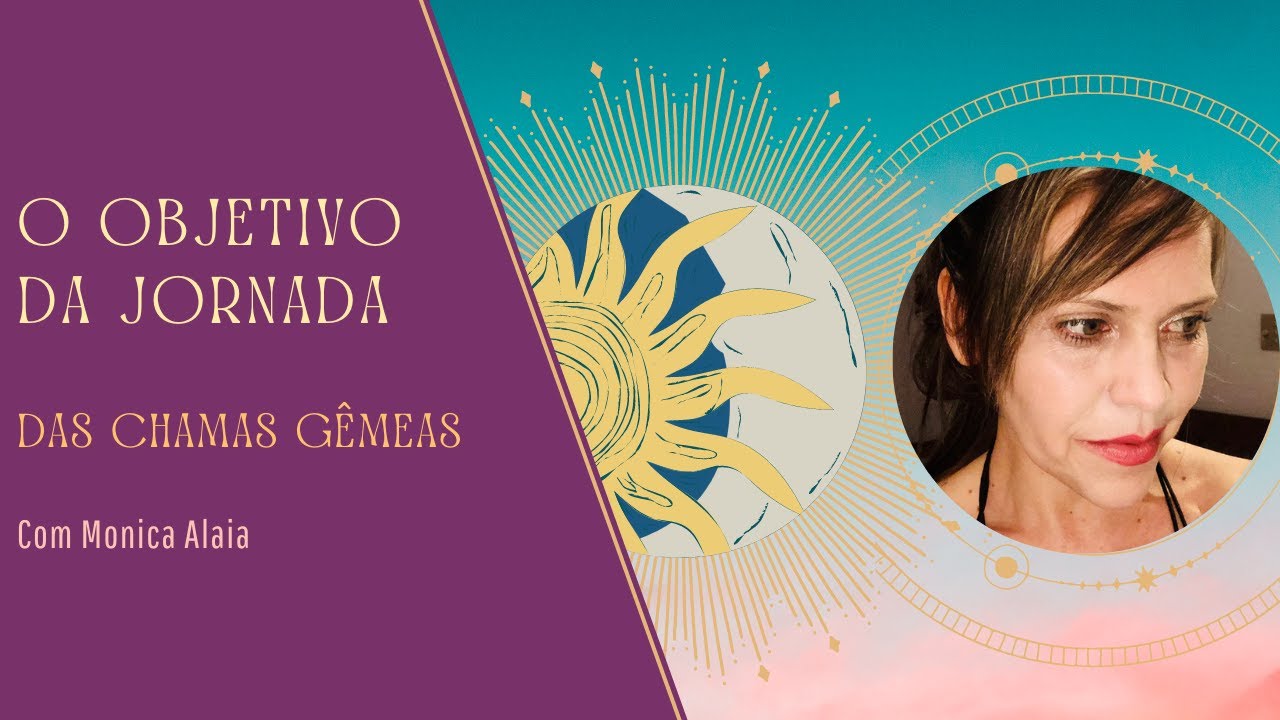 O objetivo da jornada de chamas gêmeas… sinceramente… #chamasgemeas #twinflame #despertar