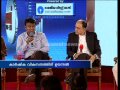 Union Budget Discussion 10th July