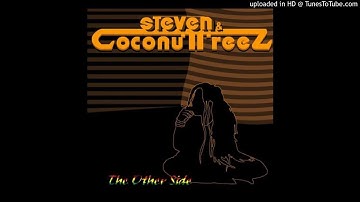 Steven & Coconut Treez - Bebas Merdeka (Official Audio)