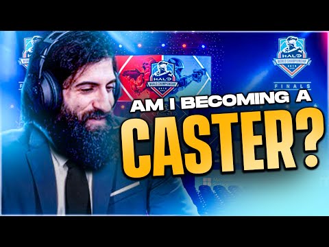 CASTERSWORD IN ACTION! | HCS NA OPEN QUALIFIER #02 – CASTING HIGHLIGHTS