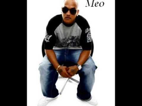 Meo ft Petey Pablo & JD - They Luv Me - YouTube