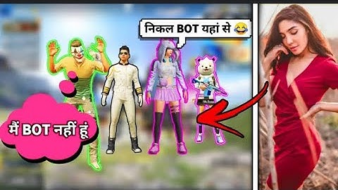 noob call me I challenge 2v4 tdm #short #bestplayer #callmenoob #funny #fullgameplay