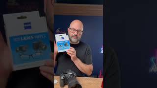 These Inexpensive Lens Cleaners Are in Almost Every Bag We Use!
Products shown, mentioned and/or used in this episode...
ZEISS Lens Wipes
B&H: https://bhpho.to/42blaB9
Amazon: https://amzn.to/4oXb4h0
Giotto Rocket BlowerB&H: https://bhpho.to/4mOY23R
Amazon: https://amzn.to/4oXb6FE
theC47s Related Content About These Products…
ZEISS Lens Wipes: https://www.youtube.com/watch?v=vn801UTQmPM
Essential Kit for Lens Care: https://www.youtube.com/watch?v=cDK9I1sg0g8
theC47s Recommended Gear Page at B&H...
https://www.bhphotovideo.com/c/browse/thec47-recommended-gear/ci/58918/BI/20111/KBID/14012
If you just want to make general equipment purchases (browse & buy), but dont want to use the product specific links above, please use these generic affiliate links as they dont cost you extra and help the channel...
B&H PHOTO VIDEO
https://bhpho.to/3QuUgyV
AMAZON
https://geni.us/abao
FJ WESTCOTT
https://www.fjwestcott.com/?sca_ref=2860318.FI3ZaeiwXy
TENBA
https://tenba.com/?rfsn=8546564.3ba35e8
NOTE: Use code THEC47 at checkout to save 10% on your order and get free shipping on any order over $50 US.
TIFFEN
https://bit.ly/3Nxuckw
set.a.light 3D
https://www.elixxier.com/en/set-a-light-3d/#v2=6528884866d9b
NOTE: Use code thec47 to save 20% off of your cart price.
iFootage
https://www.ifootagegear.com/?ref=cdawferd
NOTE: Use code theC47 to save 5% on any order you make.
—
Subscribe to theC47s YouTube Channel...
http://www.youtube.com/user/theC47?sub_confirmation=1
Visit theC47s web site for more information about the company...
http://www.thec47.com
Interested in theC47 producing your next project or in online or onsite training or consulting?...
https://thec47.com/contact
—
Also check out theC47’s Amazon Influencer Page for some of our favorite stuff for video production, filmmaking and photography…
https://www.amazon.com/shop/thec47
Thanks for your support!
—
DISCLAIMERS
Content on theC47’s YouTube Channel is not aggregated content. It is created by Jem Schofield and theC47. Any playlists included on this channel to external content on YouTube is included because they contain works that were produced, directed and/or dp’d by Jem Schofield and theC47.
The Daily Drop, GearBox, uploaded content and live streams on on theC47s YouTube channel may, at times, contain sponsored content. Episodes may also include equipment owned by Jem Schofield & theC47 and/or provided to theC47 by outside companies & manufacturers.
Any views expressed on this channel are solely those of Jem Schofield, theC47 and any guests that are featured on the channel. No content created specifically for the channel contains anything but personal views and is not content dictated by outside companies or manufacturers (even if its sponsered content).
Many external links to products on this YouTube channel are to affiliates of theC47. Links were current at time of posting. There is no additional cost to buyers if they purchase products using these links and purchases help theC47 continue to create free content on this channel!
Notes: 1) As with any Amazon purchase you make, please do your research when choosing a reseller for the product/s you are purchasing. Check ratings and read reviews. 2) If you find a link is not working please let us know by visiting www.thec47.com/contact
To read theC47s full copyright, terms & disclosures you can visit https://thec47.com/site-terms These Inexpensive Lens Cleaners Are in Almost Every Bag We Use!