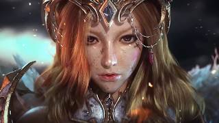 [GMV] Leliana's Song