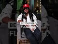 BE YOURSELF #fypシ゚ #empowermentmessage #motivation #god #podcast #selfmotivation #message