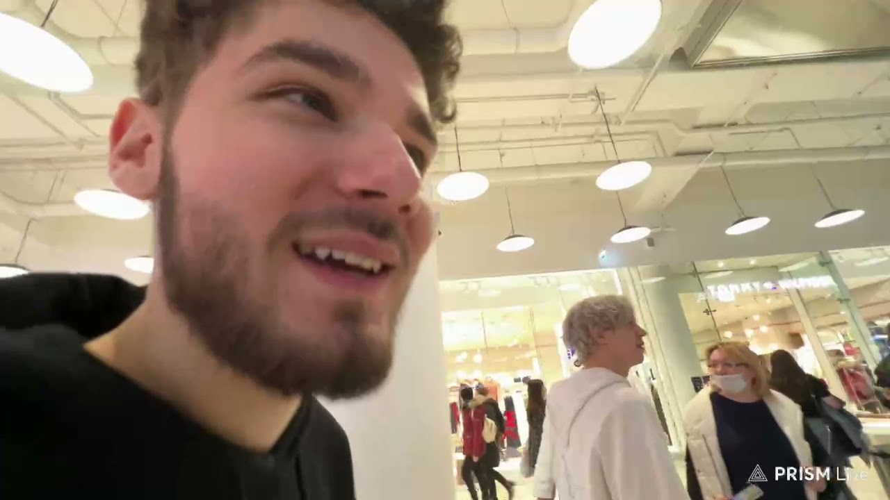 PLOHOYPAREN ПОКУПАЕТ МАКБУК С ПАРАДЕЕВИЧЕМ И КУЕРТОВЫМ (фулл стрим ...