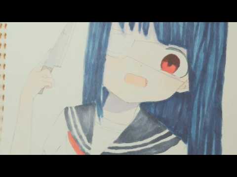 上げ直し モンスターハンターワールド小ネタ集 Bgm修正版 チャンネル登録者1100人突破しました ありがとうございます 今回はリクエスト来てたザク 改ta使ってみました Youtube