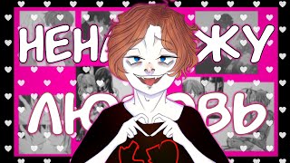 :    // speedpaint//