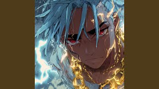 Download Lagu IKAZUCHI. MP3