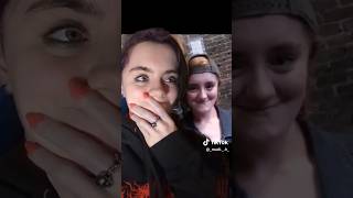 The Time I Met Austin Jones