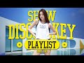 [러닝 1시간 특집] 러닝 전용 케이던스 160에 맞춰 조깅 해봐요ㅣ국내 음악 BPM 160 플레이리스트ㅣrun on beat K-POP MIX