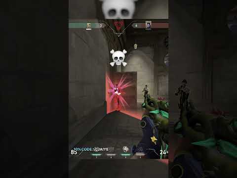 New Yoru Clone Tech 💀🧩