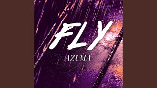 Fly - Azuma