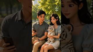 Đám cưới người ta, mình là người lạ #shorts #ngayquangay #videoAI #giaitri #cauchuyenvochong