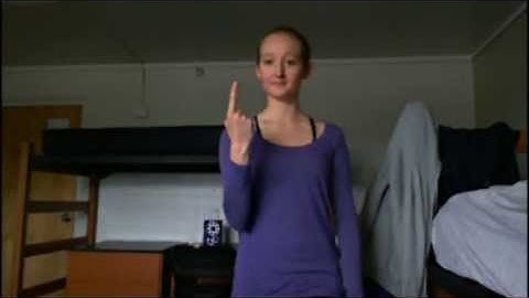 SLG 101 Lesson 8 Assignment